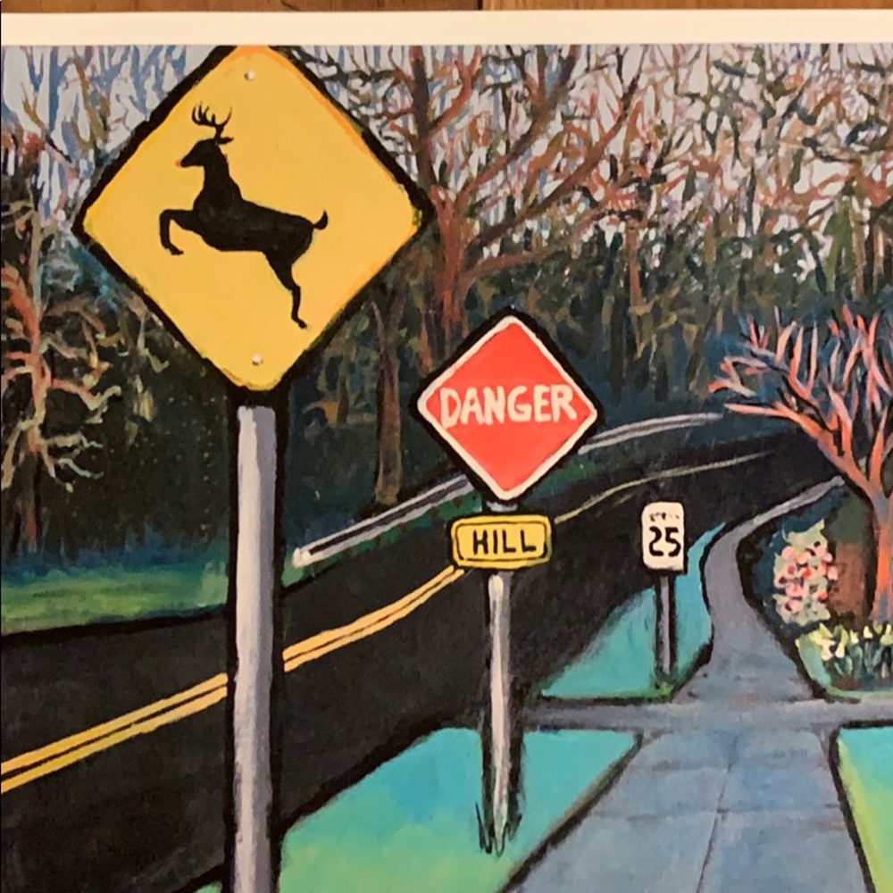 Art - Picture 4 of 4